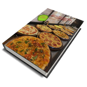 plr receitas pizzas vegetarianas.jpg