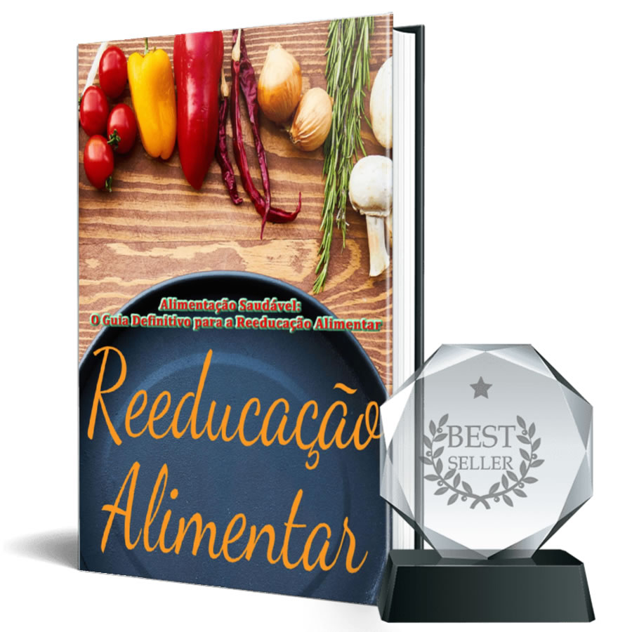 Ebook PLR Reeducação Alimentar 6 plr reeducacao alimentar.jpg