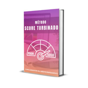plr score turbinado.jpg