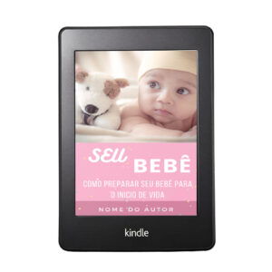 plr seu bebe.jpg