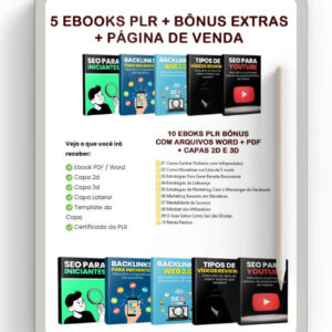 plr sobre seo.jpg