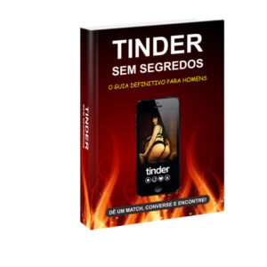 plr tinder sem segredos.jpg