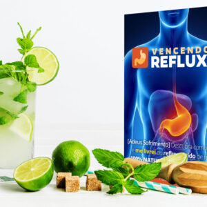 plr vencendo o refluxo.jpg