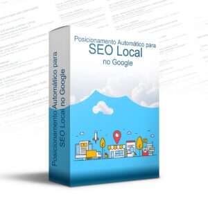 plugin seo paginas 2.jpg
