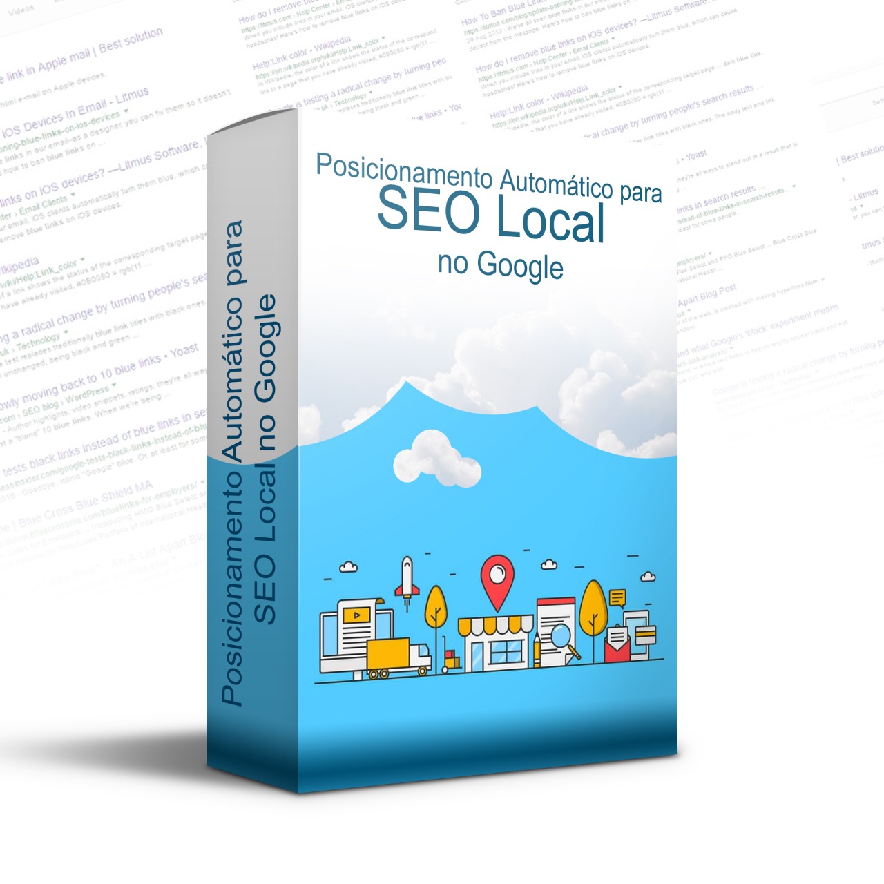 Plugin WP Divulga Seo Posts 3 plugin seo paginas 2.jpg