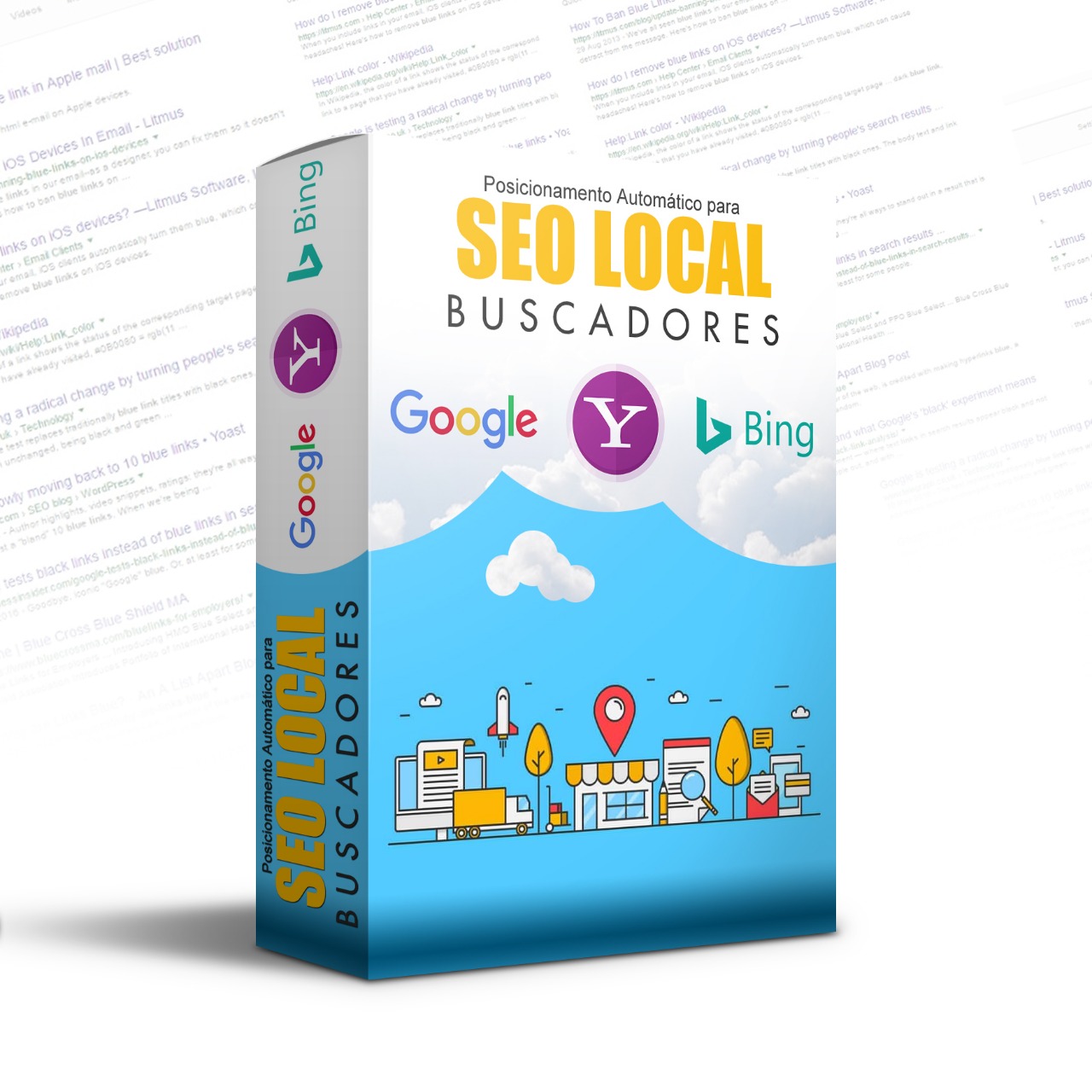 Plugin WP Divulga Seo Posts 6 plugin wp seo 1.jpg