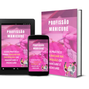 profissao manicure ebook plr 1 scaled 1.jpg