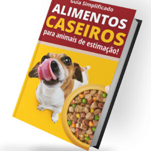 receitas caseiras animais de estimacao.jpg
