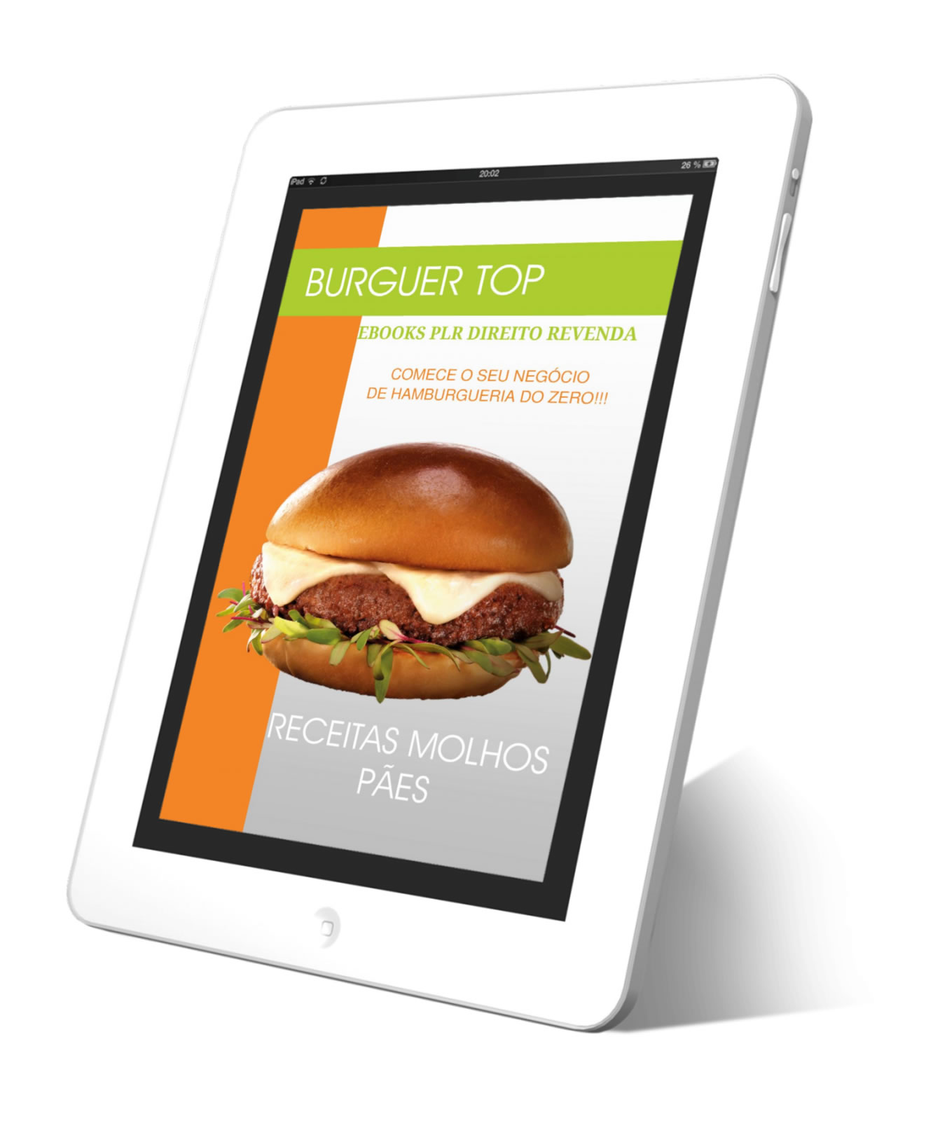 Burguer Top Receitas 7 receitas de hamburgueres 1.jpg