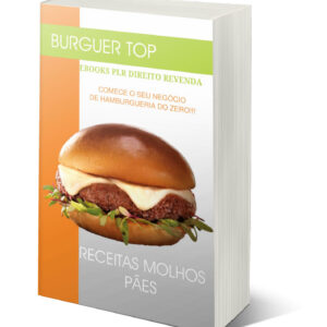 receitas de hamburgueres.jpg