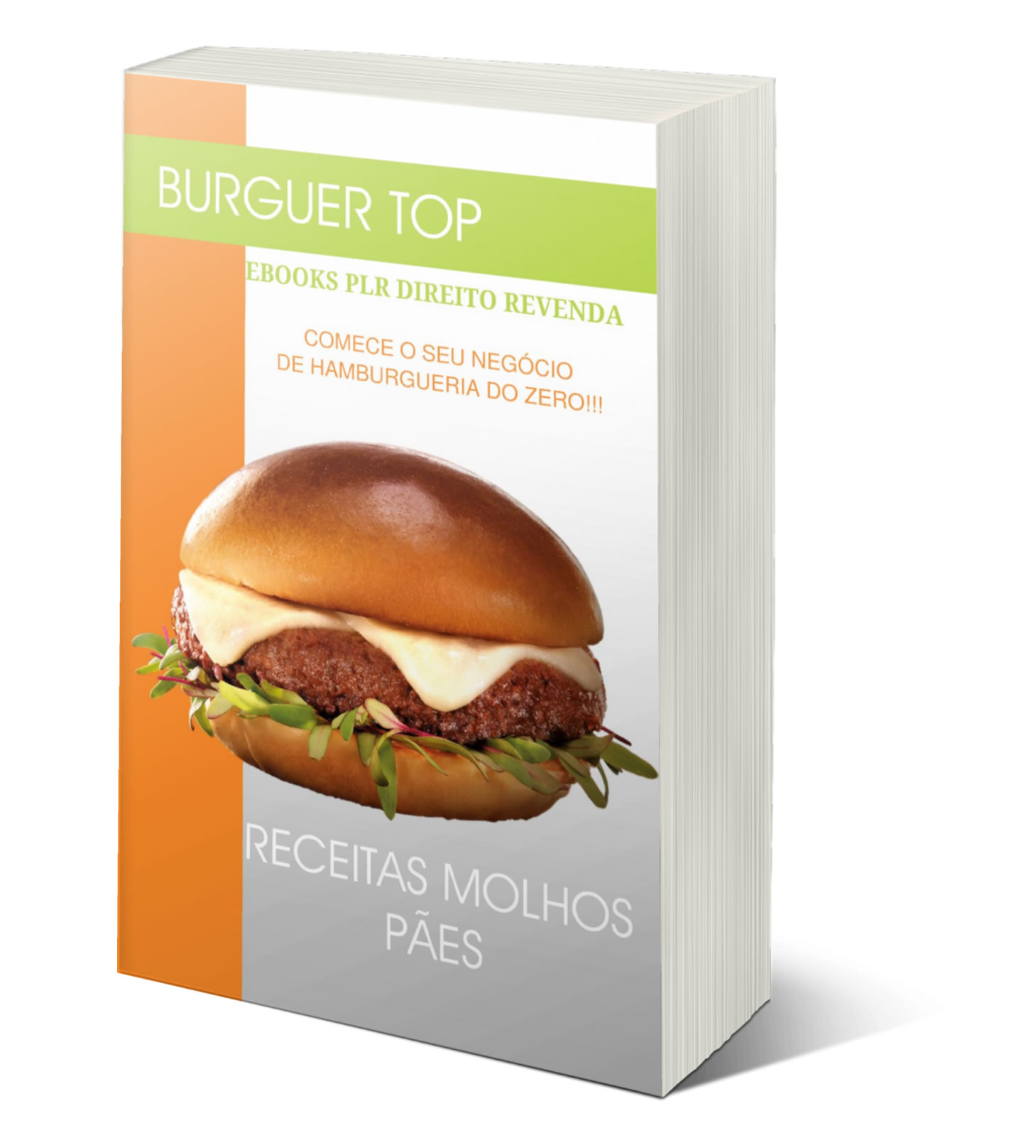 Burguer Top Receitas 6 receitas de hamburgueres.jpg