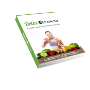 receitas detox perfeito.jpg