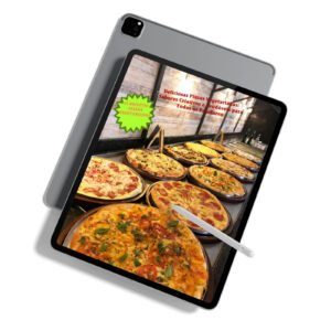 receitas pizzas vegetarianas.jpg