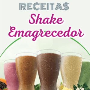 receitas shakes para emagrecer.jpg