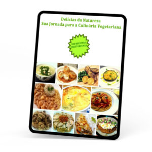 receitas vegetarianas ebook.jpg