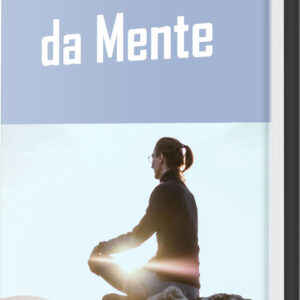 redefinicao da mente.jpg