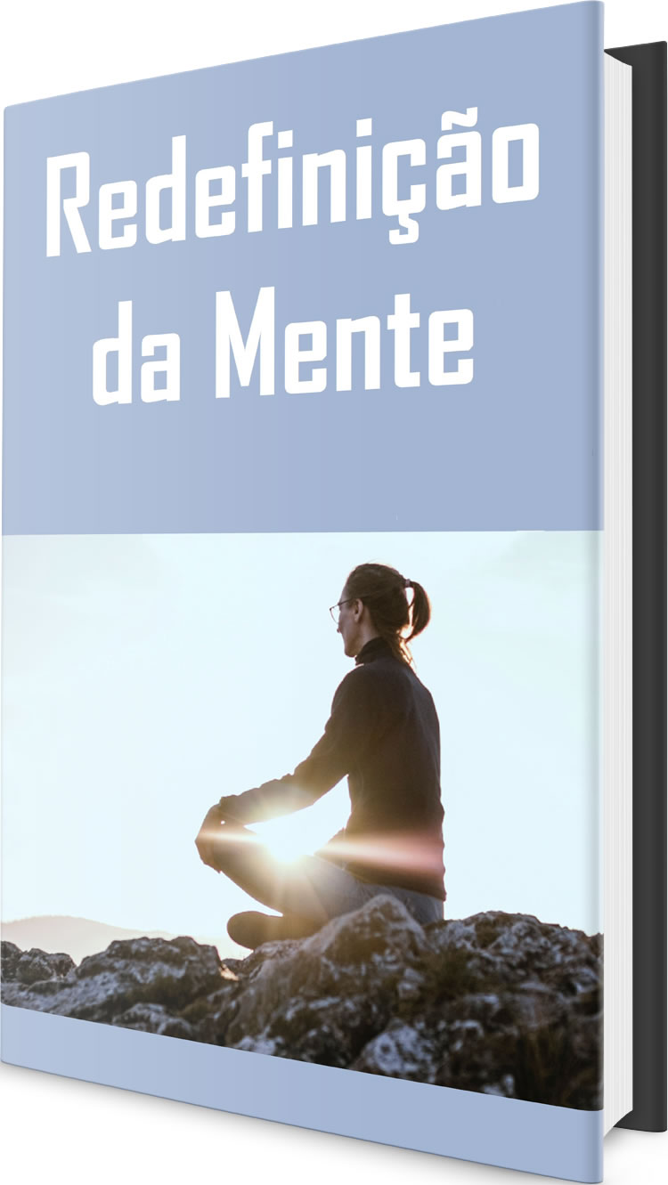 12 e-Books Plrs de Auto Ajuda 15 redefinicao da mente.jpg