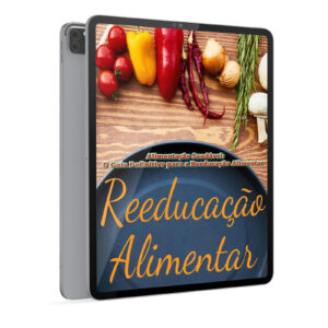 reeducacao alimentar ebook.jpg