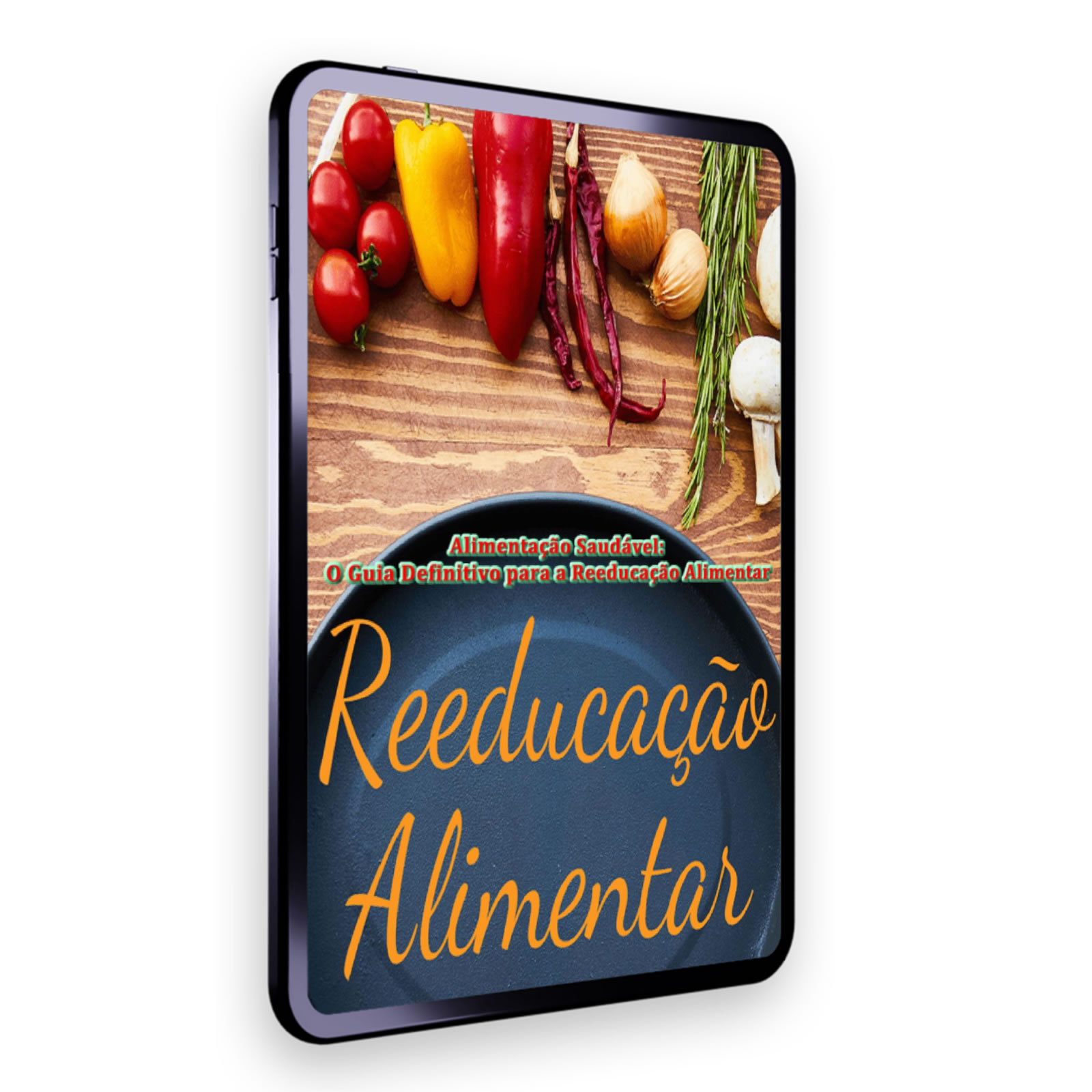 Ebook PLR Reeducação Alimentar 8 reeducacao alimentar ebook plr.jpg
