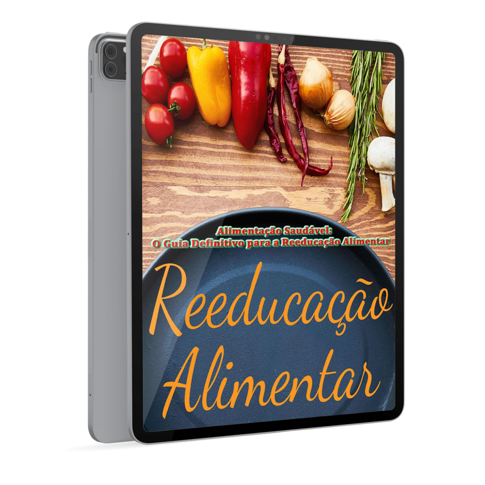 Ebook PLR Reeducação Alimentar 7 reeducacao alimentar ebook.jpg