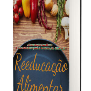 reeducacao alimentar plr ebook.jpg