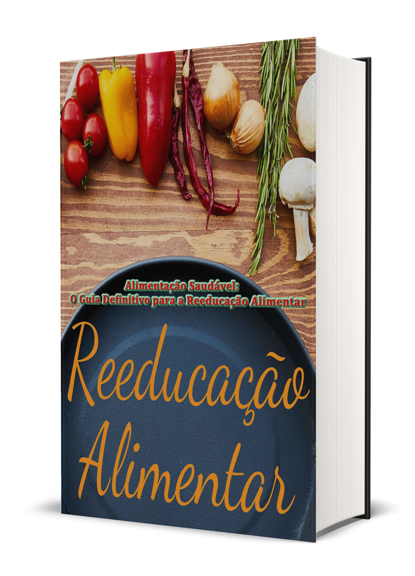 Ebook PLR Reeducação Alimentar 10 reeducacao alimentar plr ebook.jpg