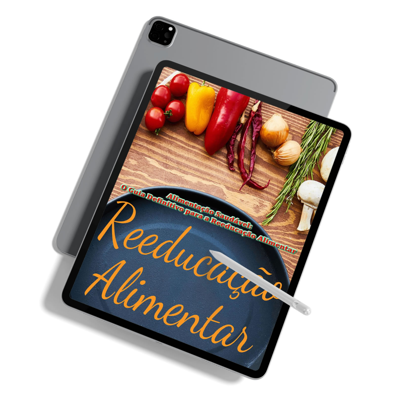 Ebook PLR Reeducação Alimentar 9 reeducacao alimentar plr.jpg
