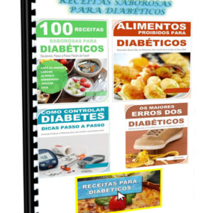 saborosas receitas para diabeticos 1.jpg