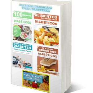 saborosas receitas para diabeticos.jpg