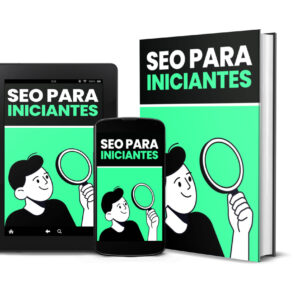 seo ebook plr scaled 1.jpg