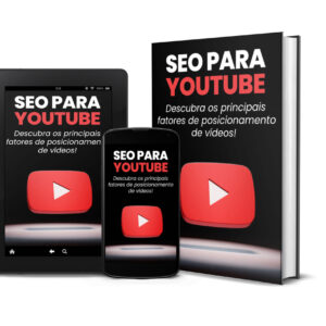 seo para youtube ebook plr scaled 1.jpg
