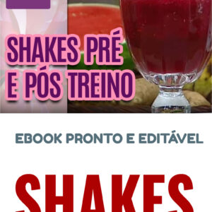 shake pre e pos treino.jpg