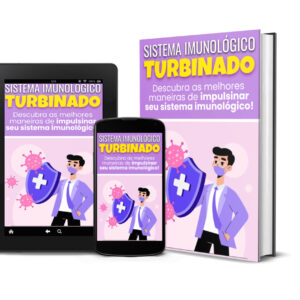 sistema imunologico ebook plr scaled 1.jpg