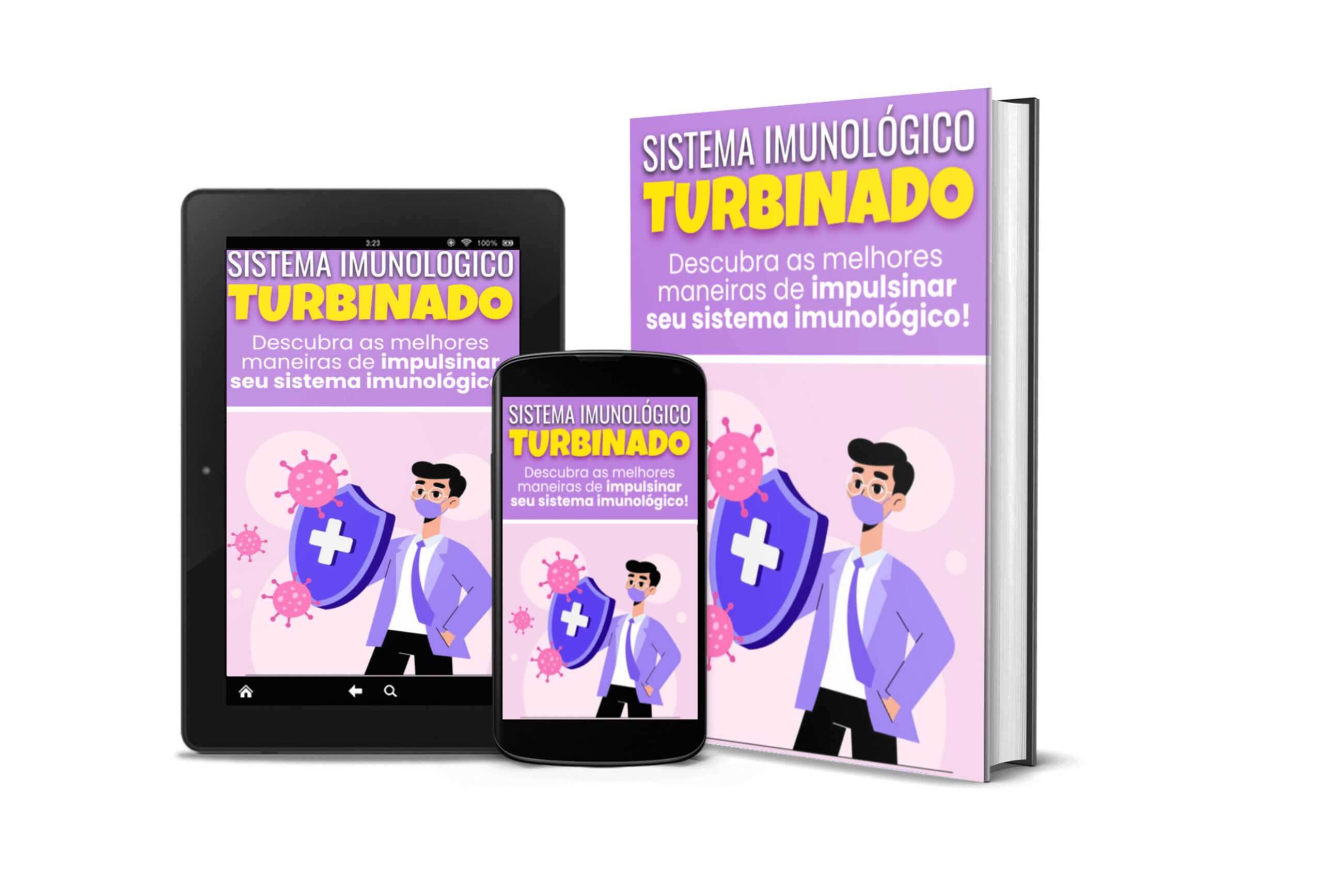 Ebook PLR Sistema Imunológico 3 sistema imunologico ebook plr scaled 1.jpg