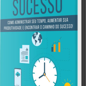 tempo de sucesso.jpg