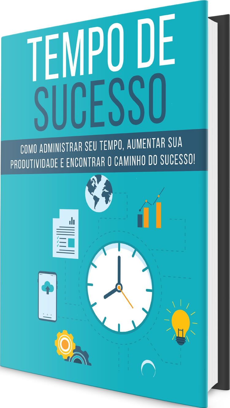 12 e-Books Plrs de Auto Ajuda 16 tempo de sucesso.jpg