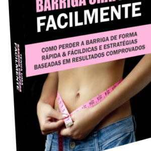 tenha uma barriga chapada facilmente.jpg