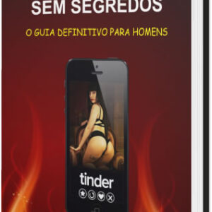 tinder sem segredos ebook plr.jpg