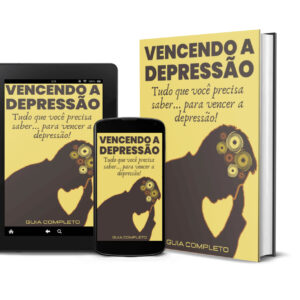 vencendo a depressao ebook plr scaled 1.jpg