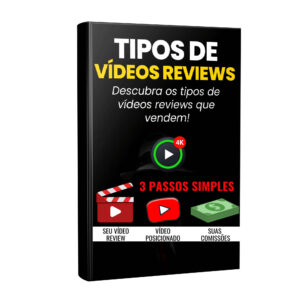videos reviews.jpg