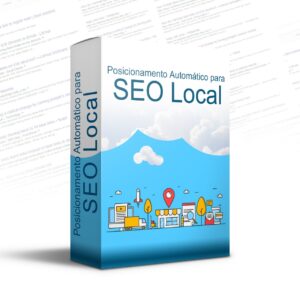 wp plugin seo.jpg