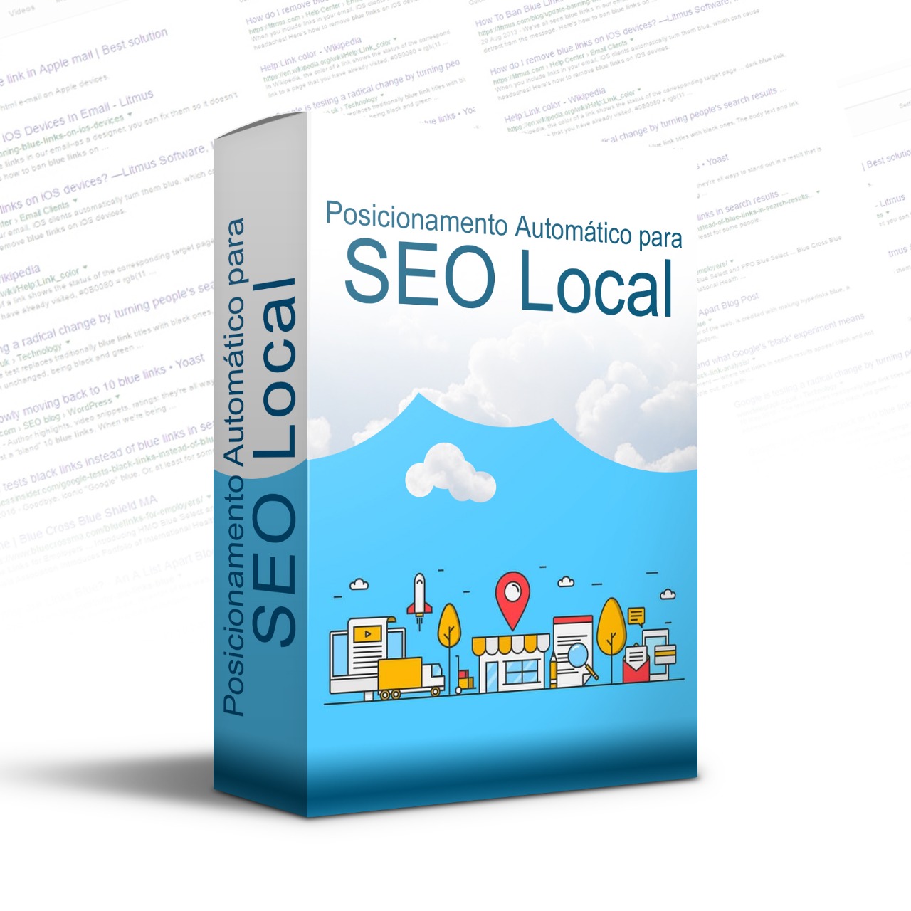 Plugin WP Divulga Seo Posts 7 wp plugin seo.jpg