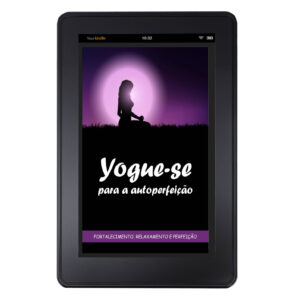 yoga para a auto perfeicao 1.jpg