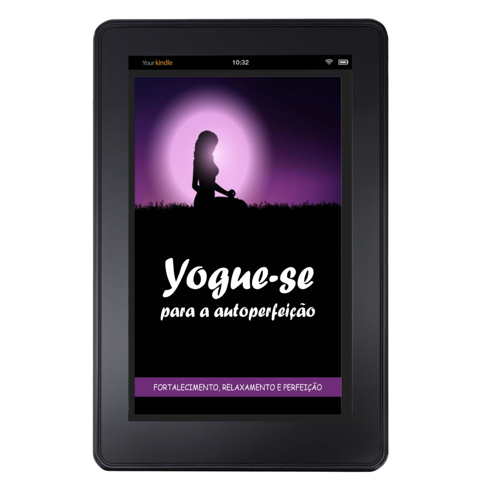 Ebook PLR Yogue-se para a Autoperfeição 7 yoga para a auto perfeicao 1.jpg