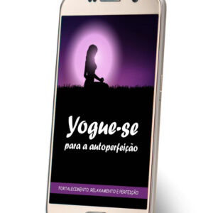 yoga para a auto perfeicao plr.jpg