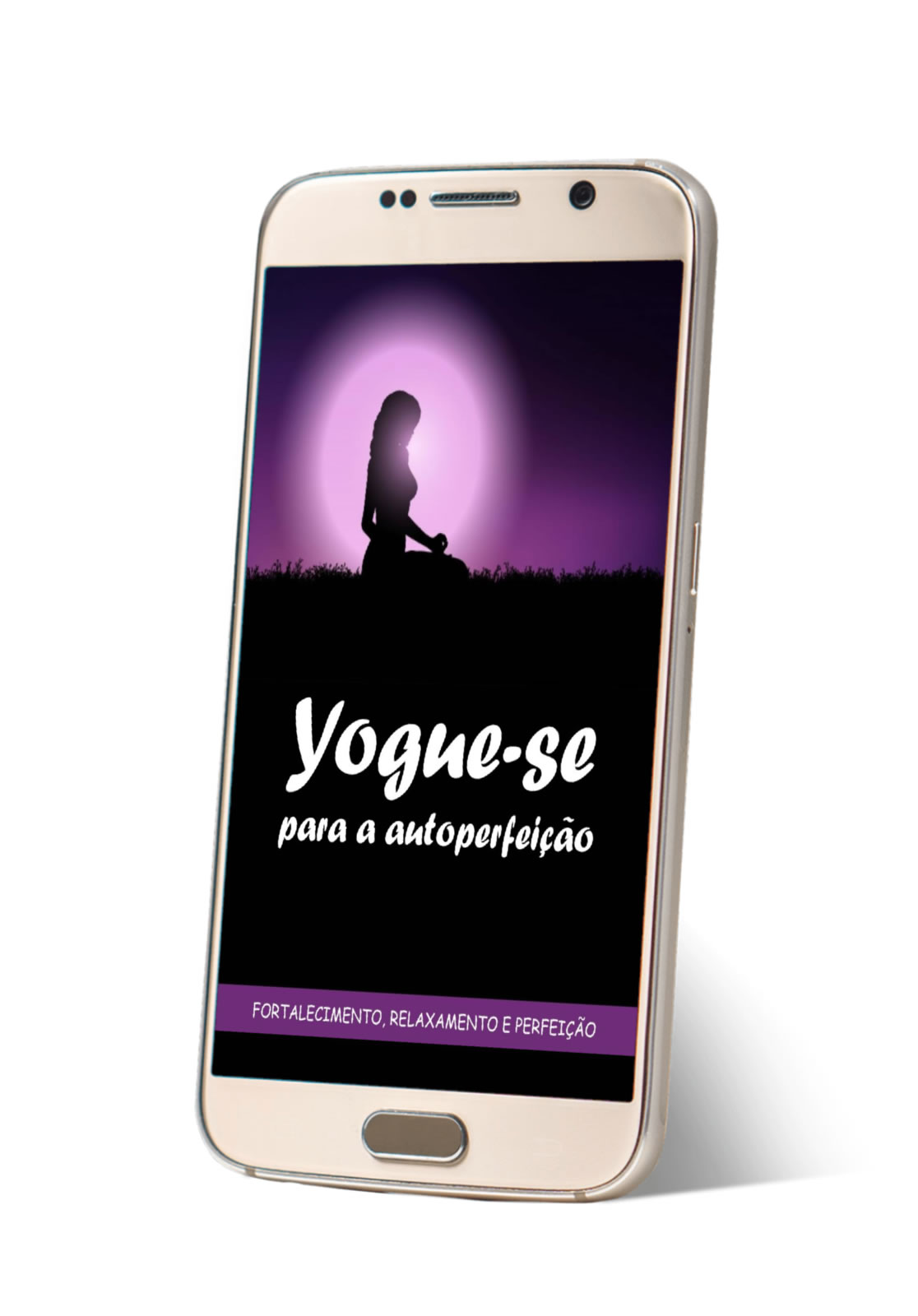 Ebook PLR Yogue-se para a Autoperfeição 3 yoga para a auto perfeicao plr.jpg